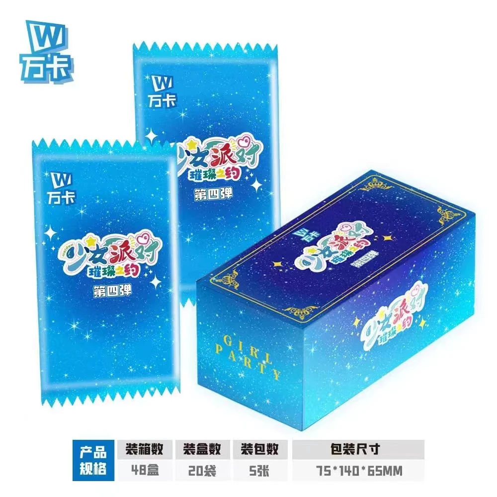 Goddess Story Collection Cards Waifu Slr Lsp Ssp Card Child Kids Birthday  Gift Board Game Cards Table Toys For Family Christmas - Game Collection  Cards - AliExpress