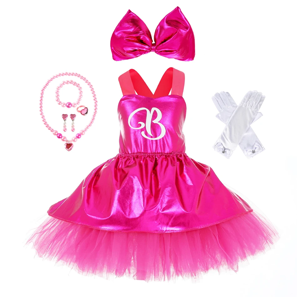 Dress 2