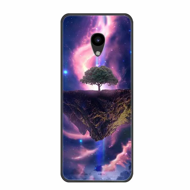 Für Qin F22 Pro Fall Schöne Kühle Silikon TPU Weiche Zurück Fällen für Xiaomi Qin F21 Pro/F22 F22 pro Telefon Abdeckung Schutz Shell – Detail 10