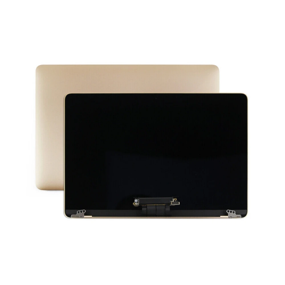 A1534 Display for Macbook Retina 12'' A1534 2015 2016 2017 EMC