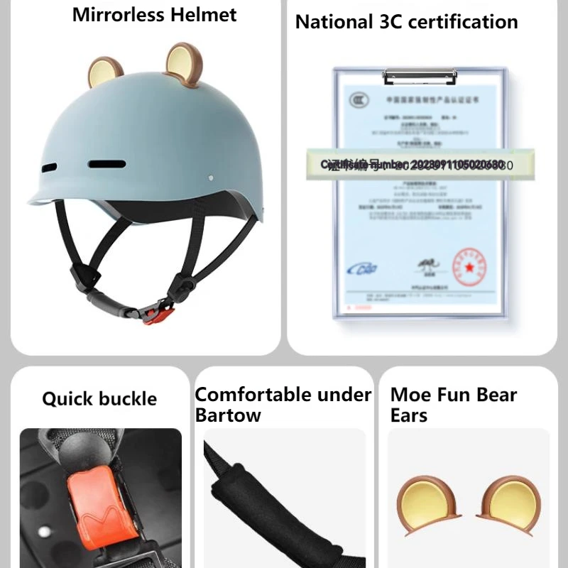 AD ������ ������� ���, �Ϳ��� ���� ������� ���� ���̽� ���, ������� ���� ���� ��� ���� ����, ���� ���