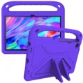 Purple2