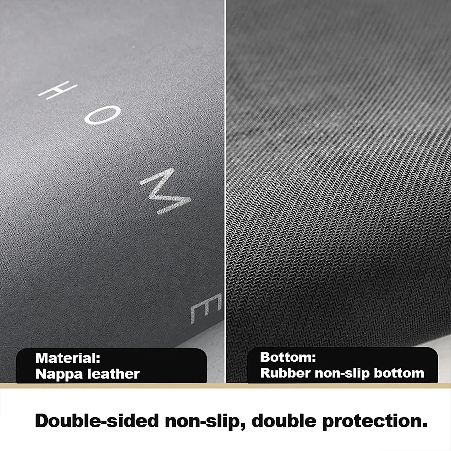 Absorbent Bath Mat Rug Quick Drying Mat Silicone Magic Bath Non-Slip Floor Rug Rubber Backed For Bathroom Shower Sink