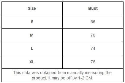 Рисунок 5 - Женский Летний Пляжный комбинезон