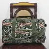 Wholesale Travel Bags hot sale hunting 5 Colors Adult Duck Camouflage Hunting Season Duffle Gym Bags 2