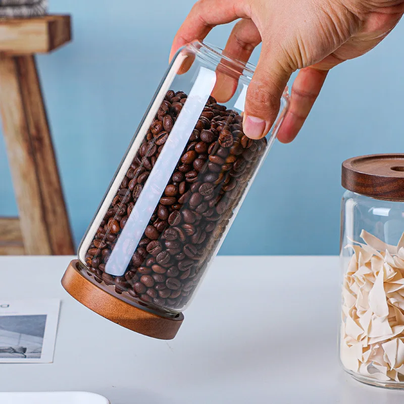 Bulk Food Storage Containers For Large Quantities Of Flour, Oil, Sugar, Beans, And Cans Bon