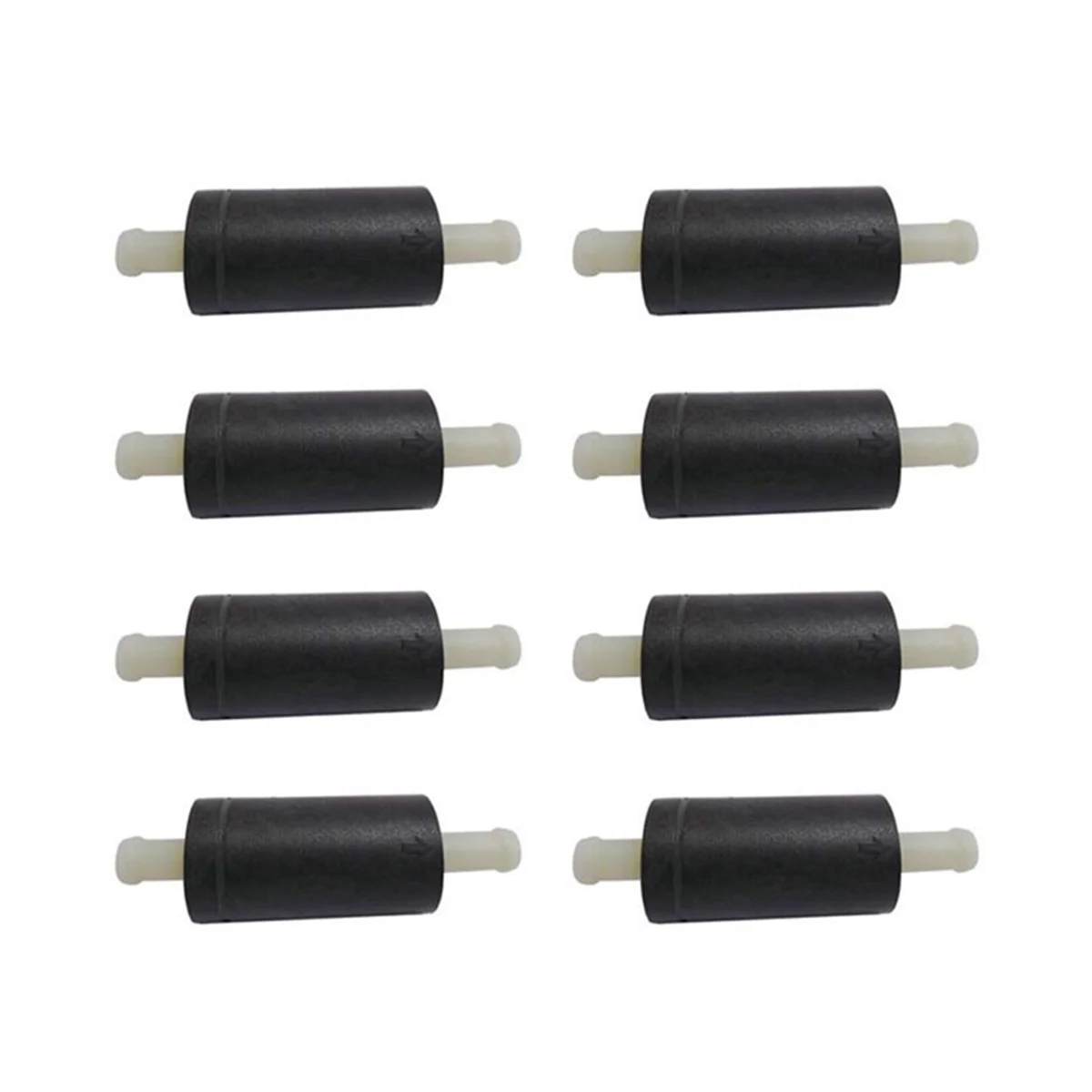 

8X топливный фильтр для Yamaha 6C5-24251-00-00 F40 F50 F60 T50 T60 F70 F75 F90