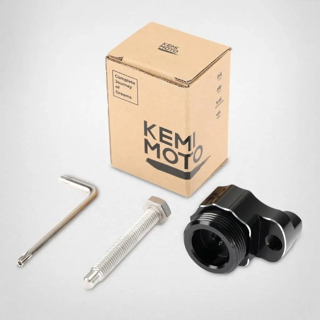 X3 ベルト交換ツール クラッチスプレッダーツールキット CVT ベルト取り外しクラッチスプレッダー レンチ付き 2017-2022 Can Am Maverick X : クラッチベルト取り外しツール | スプレッダーツール