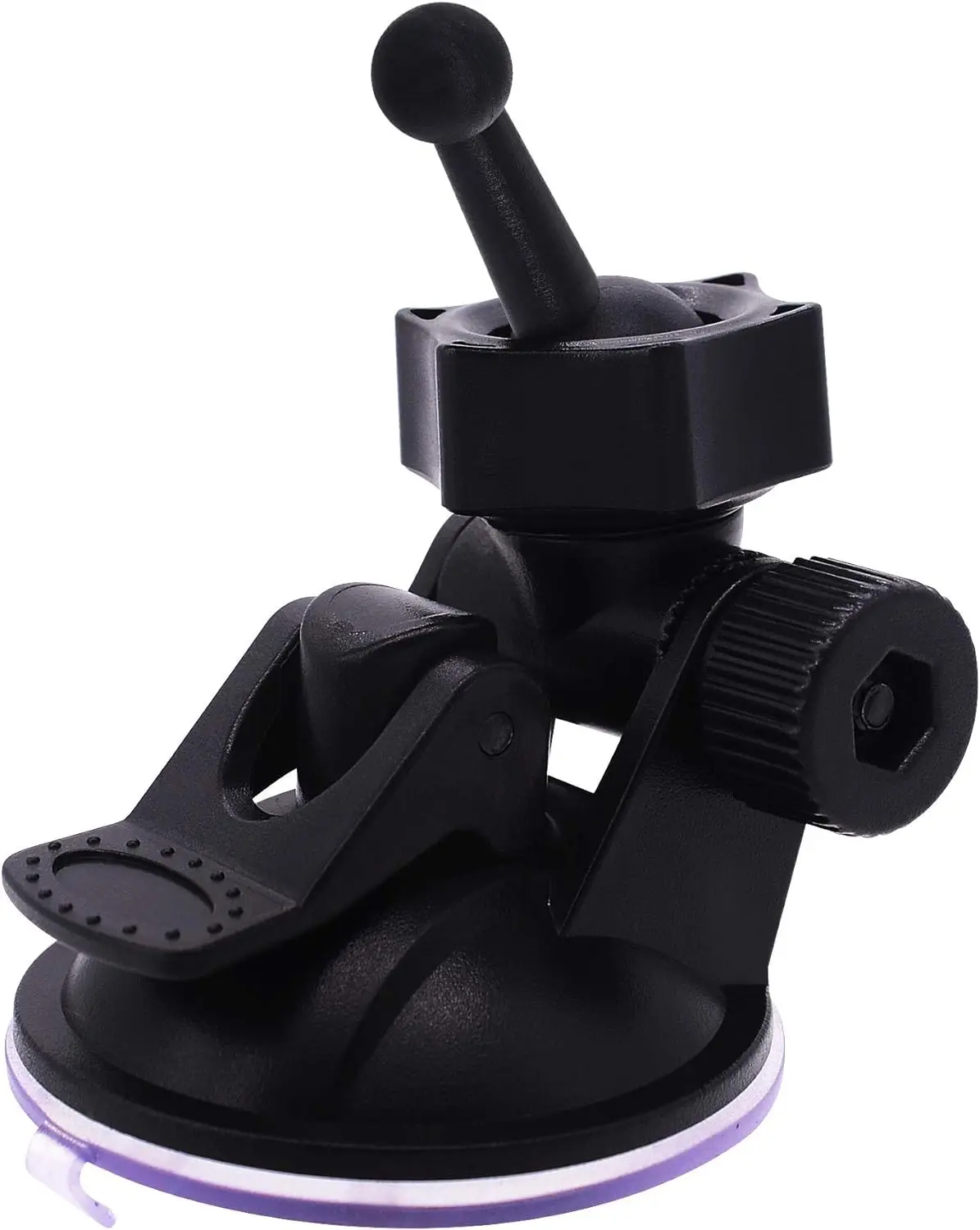 Suction Mount Holder for Garmin Dash Cam Mini 30 35 45 46 55 56 65W 66 66W Nuvi Drive Drivesmart Zumo Driveassist GPS gps suction cup mount gps holder driving recorder holder