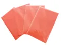 Pink 4pcs