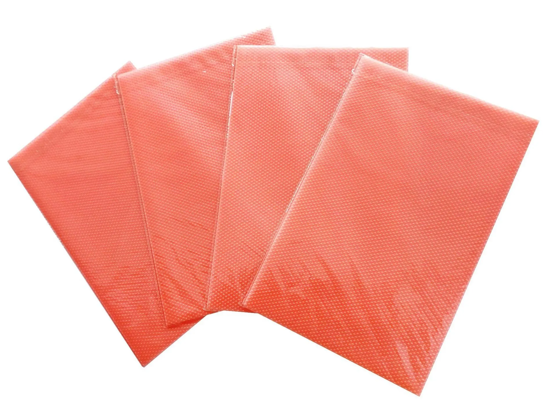 Pink-4Pcs