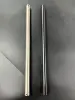 Ceiling Fans Extend Rods  Only for the Fans Light  20cm 30cm 40cm 50 cm 60cm 70cm 80cm 90cm 100cm 120cm gold white black silver 2