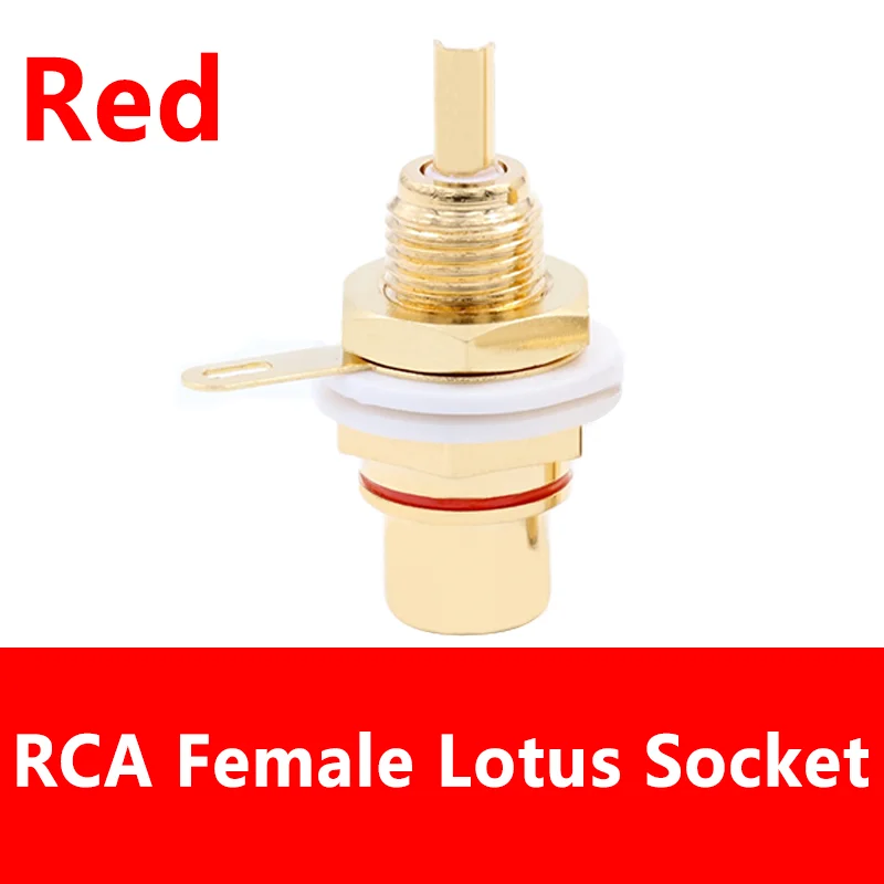 computers electronics 04