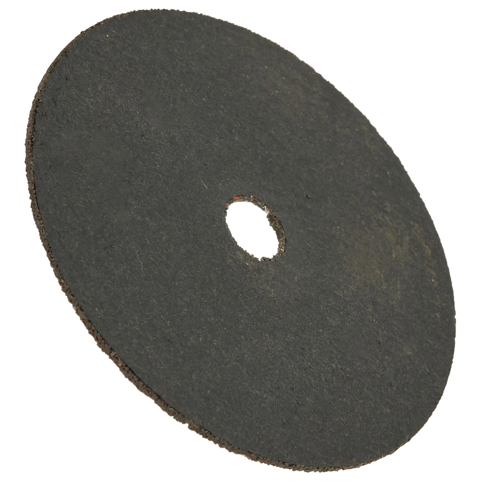 

Steel Cutting Cutting Disc Excellent Grinding Wheel High Hardness Impact Resistance Wear Resistance 76mm Angle Grinder Circular