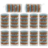 NEW 5-layer Men's Razor Power Shaving Shaver Male Face Beard Hair Trimmer 5 Layer Blades Replacement Refills