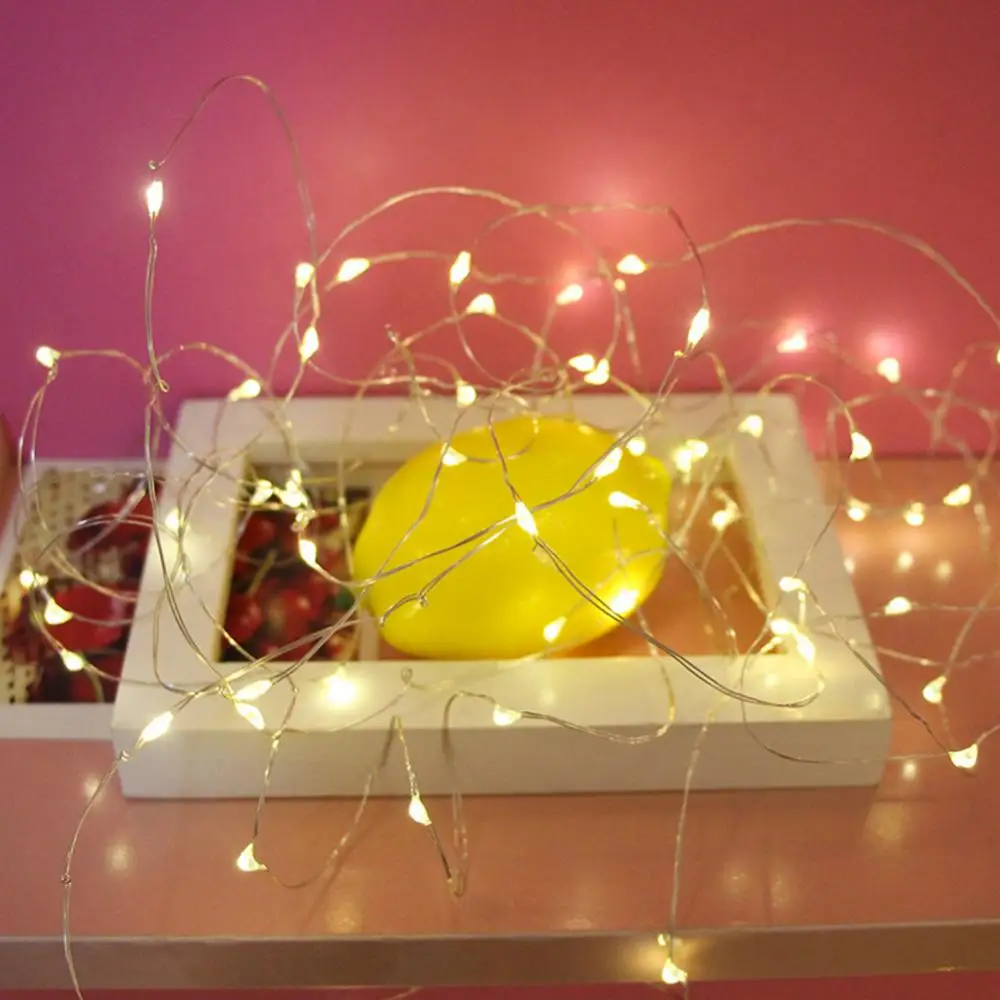 Рисунок 2 - Фотообои с аккумулятором