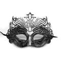 Vintage Silver