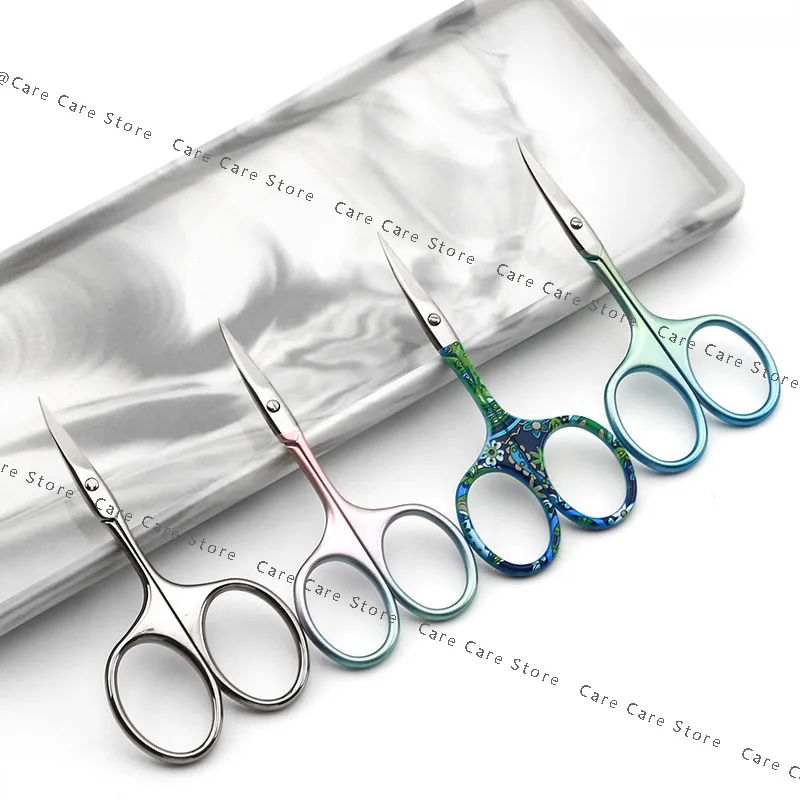 바느질 재단사 가위 Diy 작은 팔꿈치 바느질 가위 자수 공예 가위 금속 절단 가위 바느질 도구