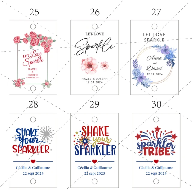 50pcs-45x70mm-customized-wedding-sparkler-tag-let-love-sparkle-printable-wedding-decor-wedding-favour-tags-exit-toss-ideas-yh19-aliexpress