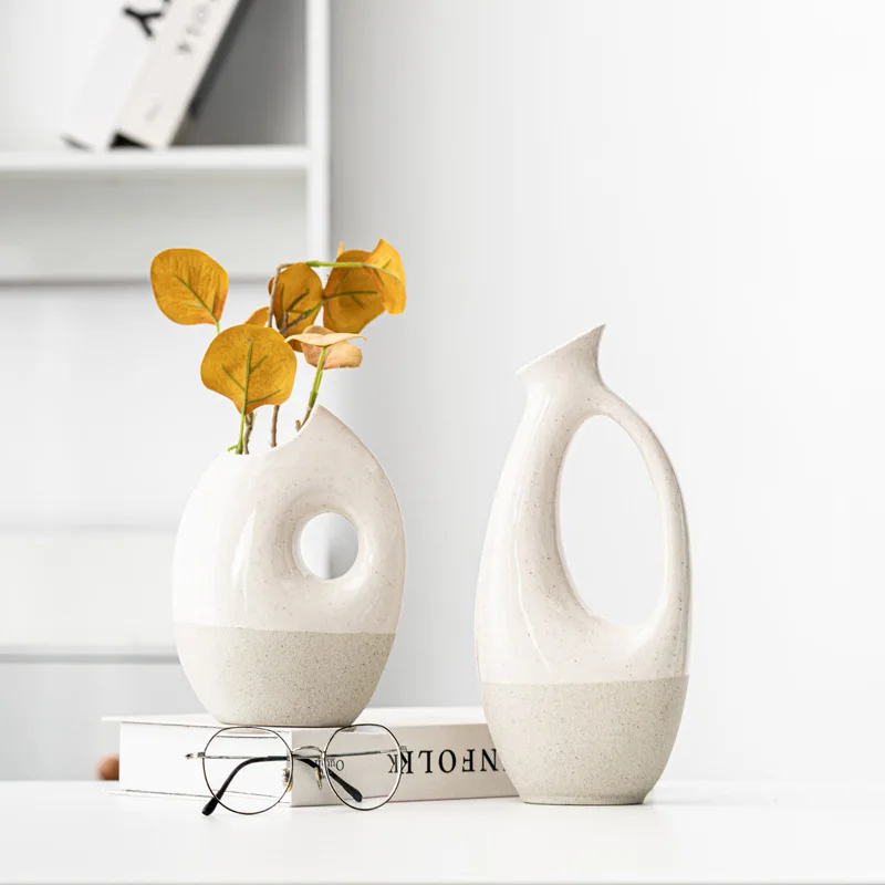 Vases