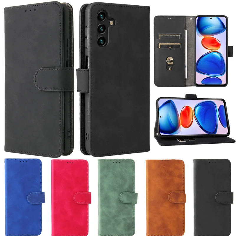 

Чехол-книжка a54/A54/A 54 для Samsung Galaxy A34/a34/A 34