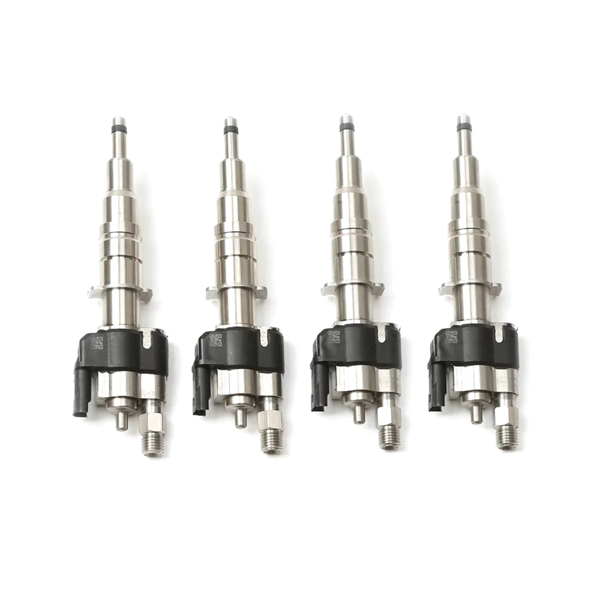 

Fuel Injector for 09-12 BMW N54 N63 135 335 535 Oil Nozzle 13537585261-12