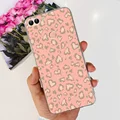 Case-c58