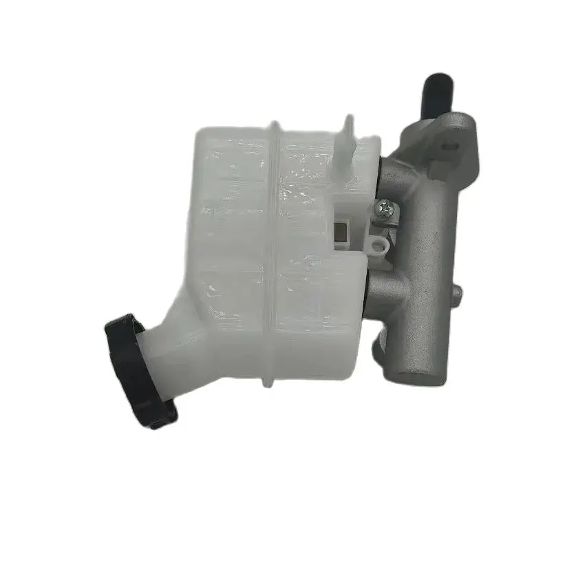 USERX Universal car Accessories brake pump Brake master