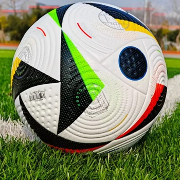 Classic Indoor Outdoor Soccer Ball 1