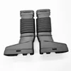 For Benz M276 Engine Left or Right Suction Air Intake Hose W207 E350 E400 W212 E400 W218 CLS400 OE; A2760900111 A2760900011 1