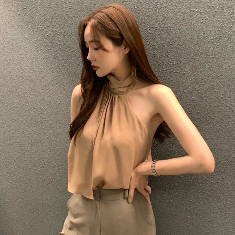 ƾ ۷ν  μҸ 콺, Ŵ޸  Ʈ , ũ ž, 2024  ,  콺