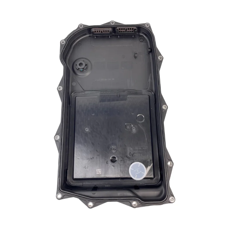 Car Transmission oil pan 24115a13116 24115A13115 24118612901 24117624192 For BMW X1/2/3/5/7 G01G02 G07 G12 F20 F30 F34