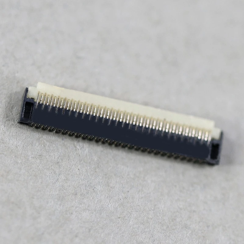 LCD ũ  ̺ Ʈ  ü, NSSwitch/Oled/Lite ܼ ӽʰ ȣȯǴ LCD ÷  Ŀ
