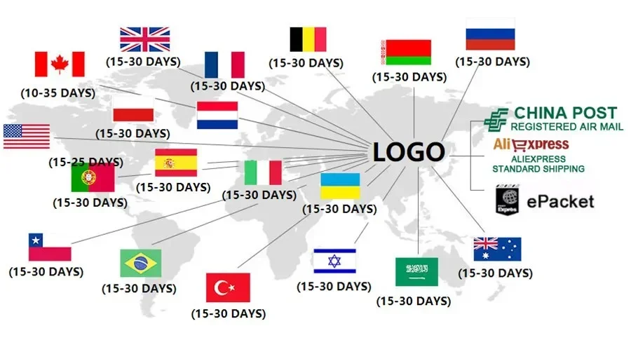 Description Picture 6 of itemBetty Designs Woman Bib Shorts Summer Riding Sports Pants Laica Cloth Gel Cushion Cushion Tight Pants Bike Shorts