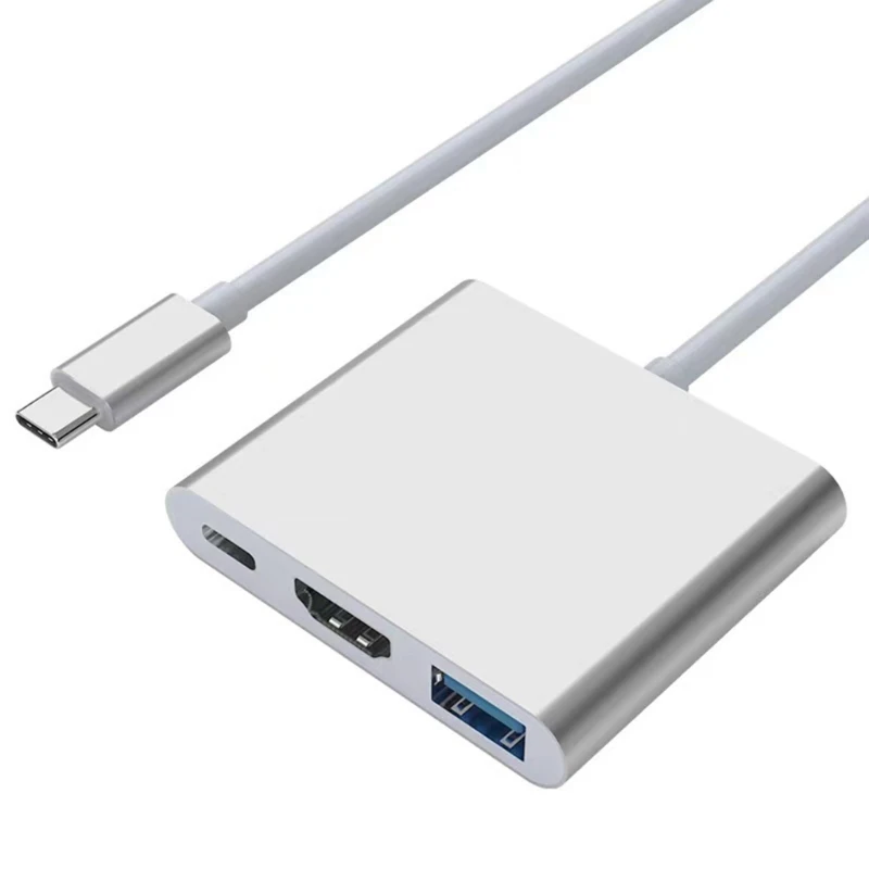 ˷̴ ձ  ƼƮ  TypeC PD100W   Ʈ DXAC
