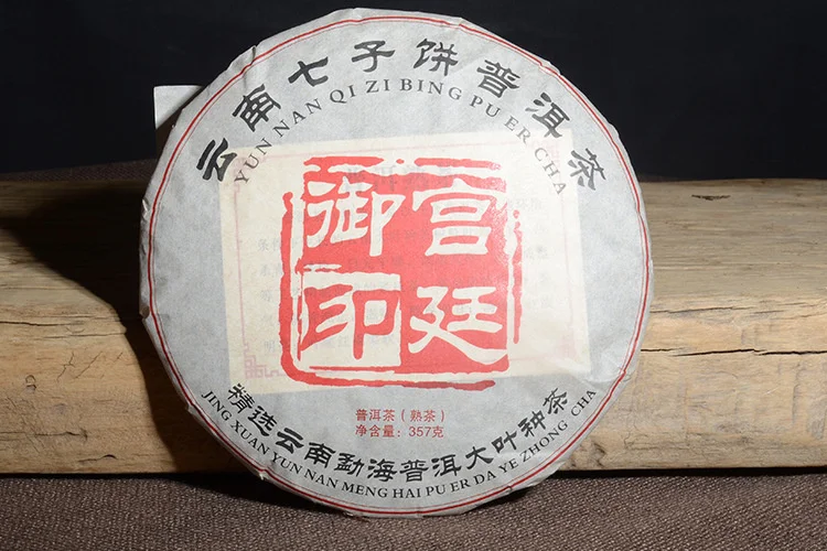 h2+Xif2nxdR3mZ48XMtmQOsyZIL2HsIrkotZ