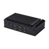 QOTOM Mini PC Q1055X Core i5 10210U Dual Cores Processor Firewall Multi-function Home Router Pfsense 3