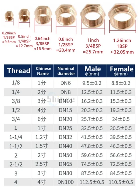 Filtro A Y In Acciaio Inox DN15 1/2" - Per Acqua, Gas E Vapore | Filtrazione Tubazioni, Facile Da Pulire - Foto 7