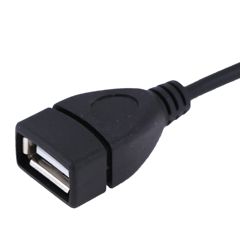 - ġ   ̺  LED   USB ̺, 1m USB ¥ ̺