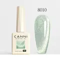 8010 cat eye gel