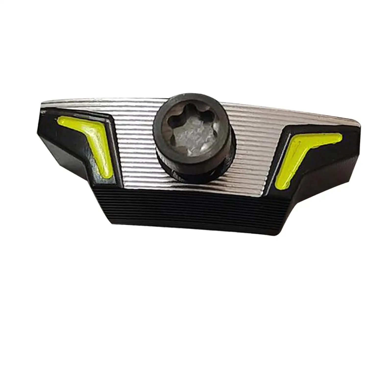 

Женский винт для тренировки веса с головкой клюшки для гольфа