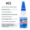 401