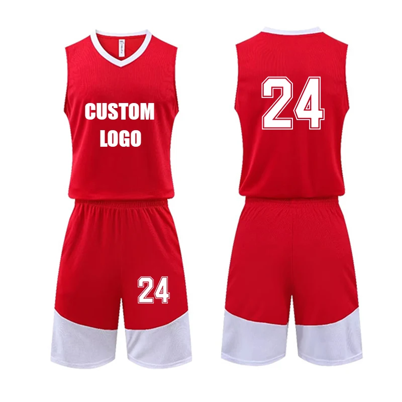 Custom Basketball Jerseys NO 0 Wembanyama T Shirts We Have Your Favorite  Name Pattern Mesh Embroidery Sports See Product Video - AliExpress