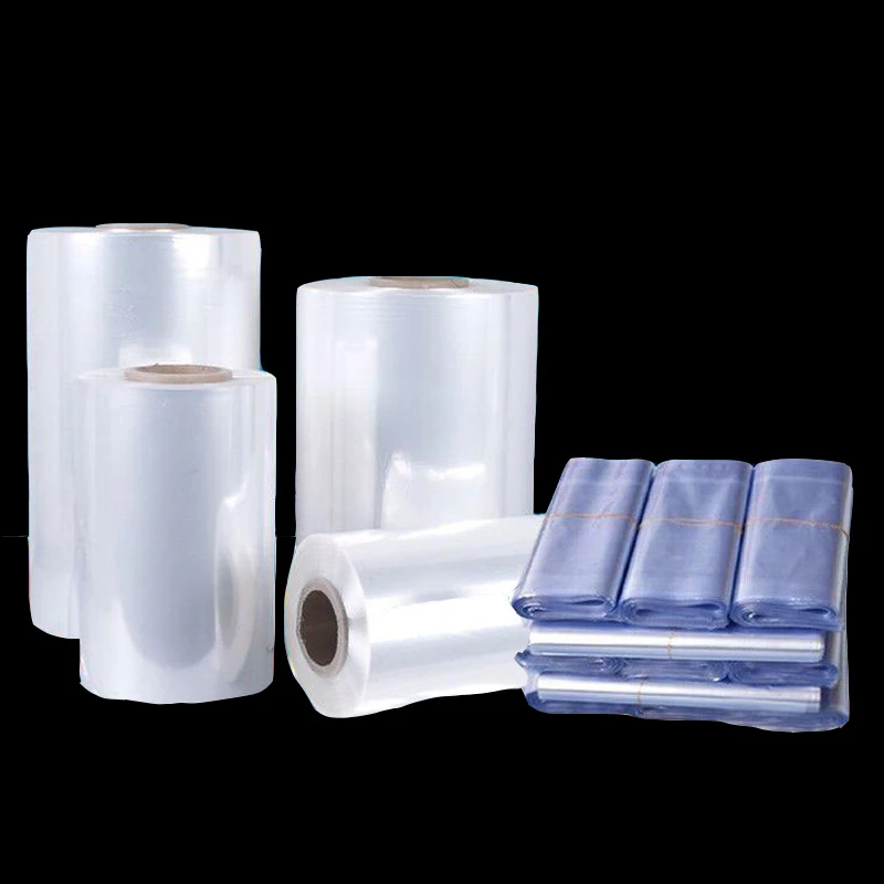 4 Portamonete Piccoli In Tela Con Cerniera - Mini Borsellini Per Donna E Bambini, Multicolore, 9.5x9.5 Cm - Foto 2