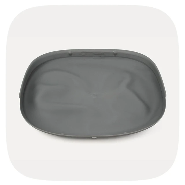 Neakas M1 Smart Cat Litter Box Sand Silo Cushion Sand Control Pad Cats Bedpans Special Cushion Replacement Pads Pet Supplies 5