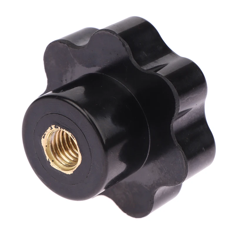 CTLH20 M4 M5 M6 M8 M10 M12 Prugna Bachelite Serrare A Mano - Foto 5