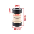 30mm