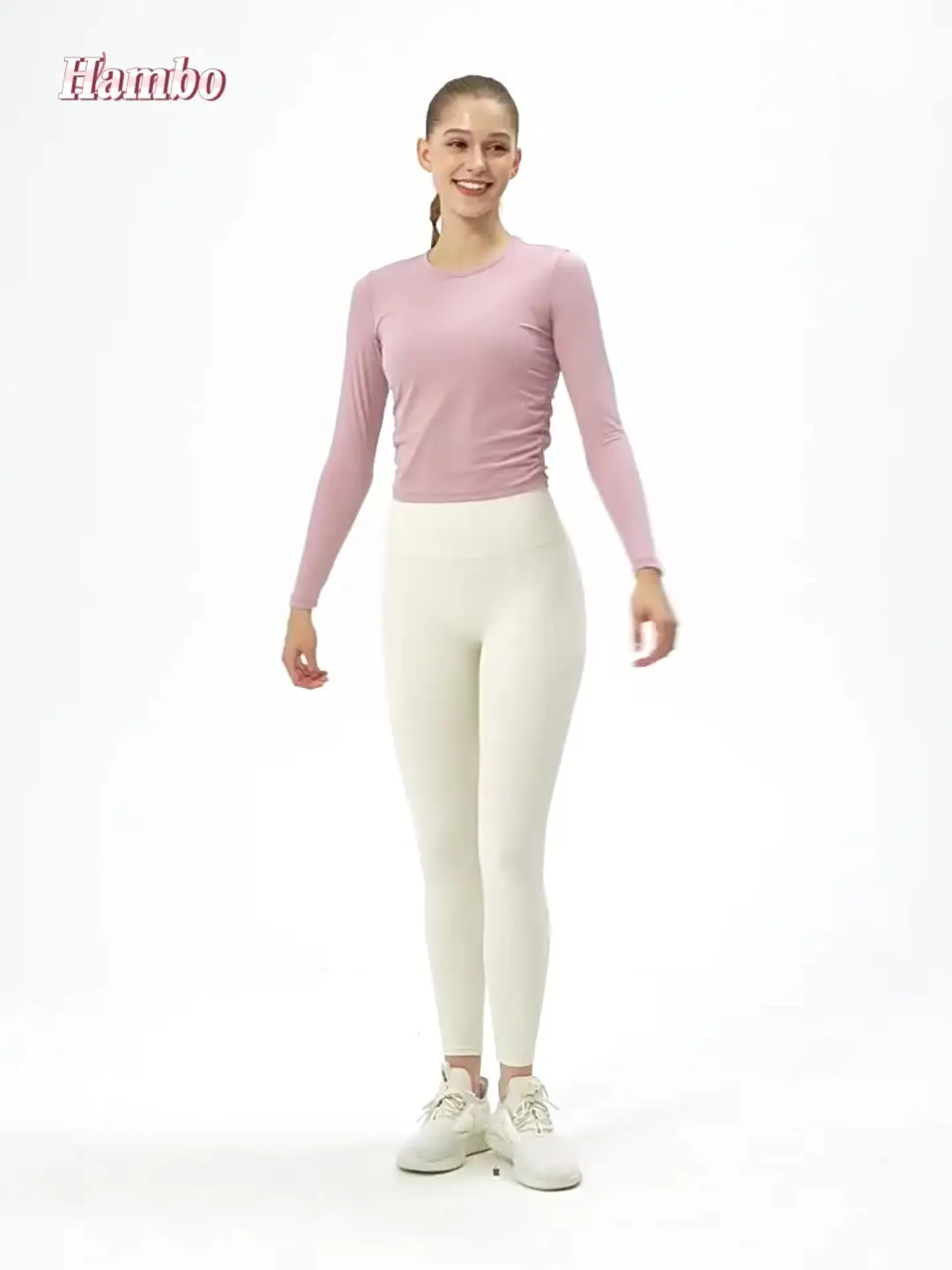 トレスパ　LL【新品未使用】正規品　プウアボーテ mediXer プウアボーテ トレスパ（L）の卸・通販 | ビューティガレージ