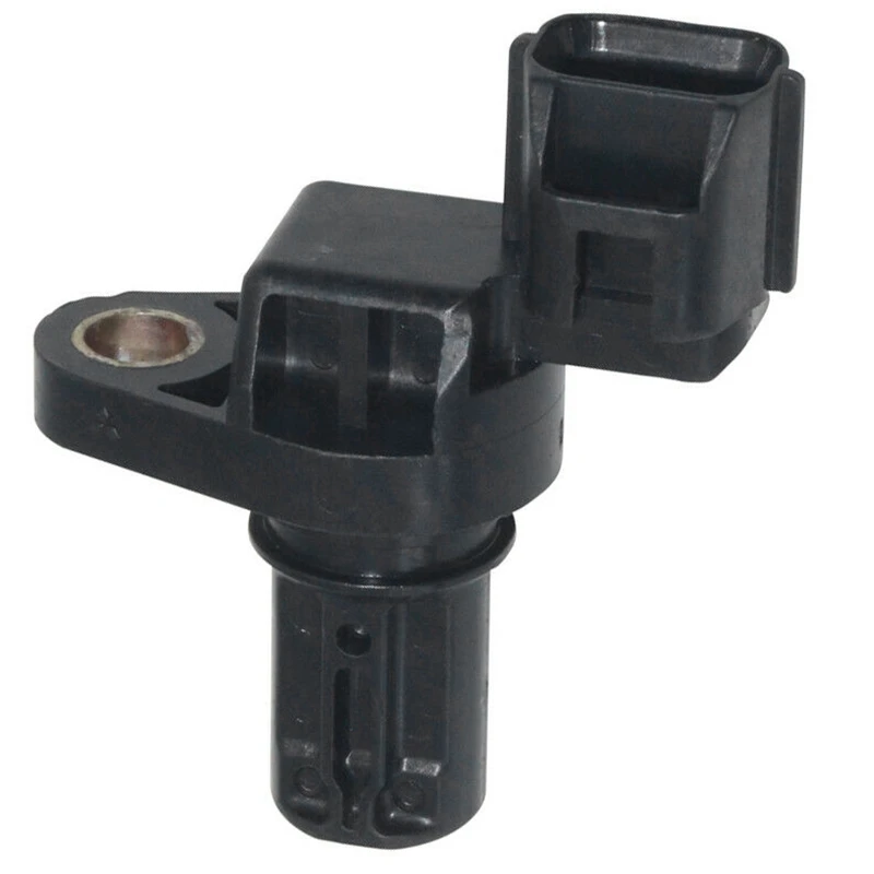 

Датчик скорости передачи, датчик скорости, автомобильные аксессуары для Mitsubishi Montero Pajero G4T08072 J5T30771