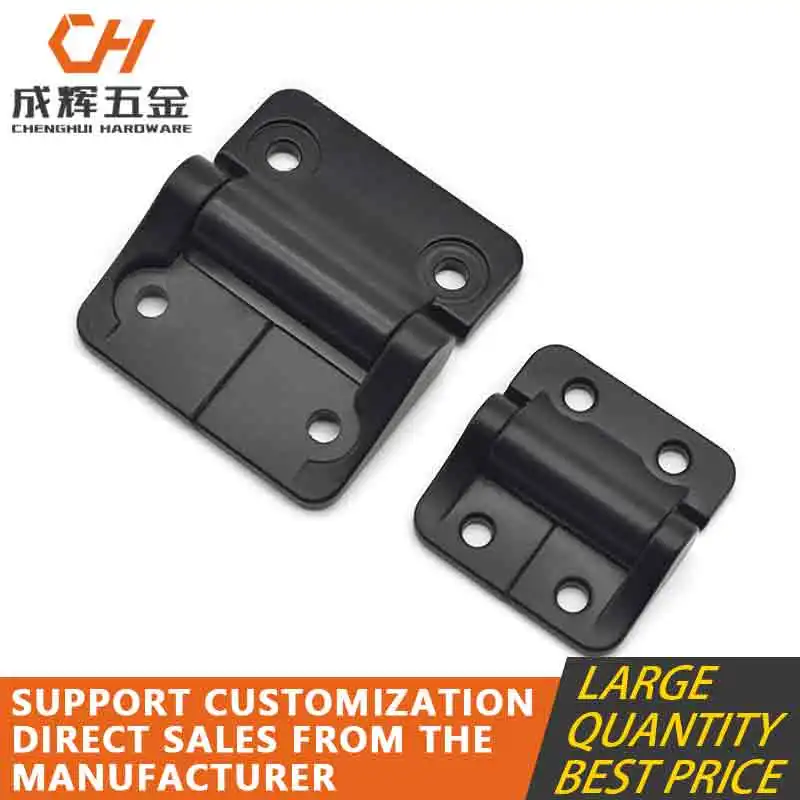 Large damping hinge torque hinge 9NM high torque stop foldout E6-10-620S680S-50